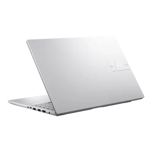 Asus Vivobook X1504VA-BQ1806W / i5/16GB/512SSD