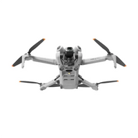 רחפן מיני שלט חכם DJI MINI 4 PLUS קומבו