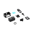 מצלמה DJI ACTION 5 STANDARD COMBO