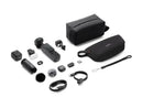 מייצב DJI OSMO POCKET CREATOR COMBO 4