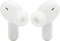 אוזניות JBL TUNE BEAM 2 TWS