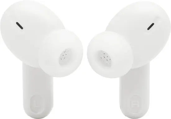 אוזניות JBL TUNE BEAM 2 TWS