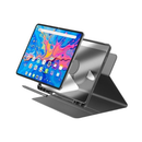 טאבלט Teclast Artpad Pro 8+256GB "12.7