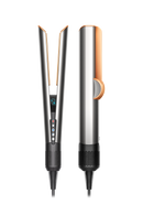 מחליק שיער Dyson Airstrait HT01