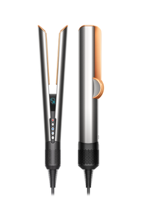 מחליק שיער Dyson Airstrait HT01