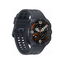 שעון חכם L715- Galaxy Watch Ultra2 LTE