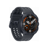 שעון חכם L715- Galaxy Watch Ultra2 LTE