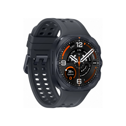 שעון חכם L715- Galaxy Watch Ultra2 LTE