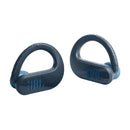 אוזניות ספורט JBL ENDURANCE PEAK 3 TWS