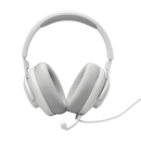 אוזניות גיימינג חוטיות QUANTUM 100M2 JBL
