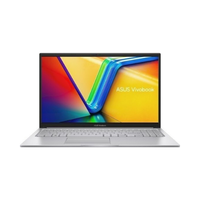 מחשב נייד Asus Vivobook 15.6"  i7/