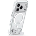 כיסוי  Decoded ל iPhone 18 Pro  עם סטנד