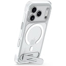 כיסוי  Decoded ל iPhone 18 Pro Max עם סטנד