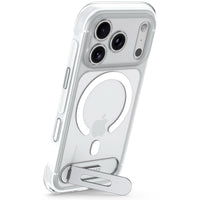 כיסוי  Decoded ל iPhone 18 Pro Max עם סטנד