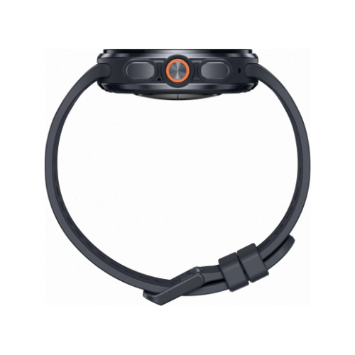 שעון חכם L715- Galaxy Watch Ultra2 LTE