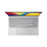 מחשב נייד Asus Vivobook 15.6"  i7/