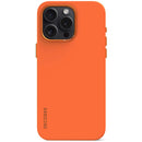 כיסוי סיליקון Decoded ל iPhone 15 Pro Max1