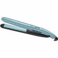 מחליק יבש-רטוב מותג Remington דגם S7300