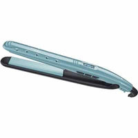 מחליק יבש-רטוב מותג Remington דגם S7300