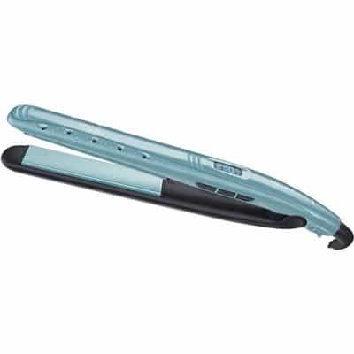 מחליק יבש-רטוב מותג Remington דגם S7300