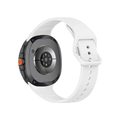 סט רצועות השקת WATCH 9 44 MM
