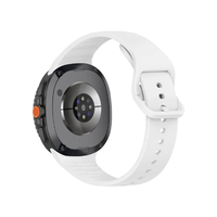 סט רצועות השקת WATCH 9 44 MM
