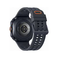 שעון חכם L715- Galaxy Watch Ultra2 LTE