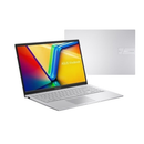 מחשב נייד Asus Vivobook 15.6"  i7/