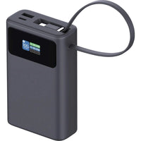 סוללת טעינה MIR MPB20C45W  20000
