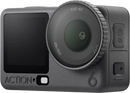 מצלמת DJI ACTION 6 ADVENTURE COMBO
