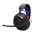אוזניות גיימינג QUANTUM 650 JBL