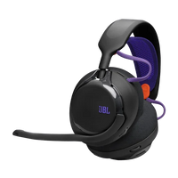 אוזניות גיימינג QUANTUM 650 JBL