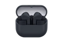 אוזניות GALAXY BUDS 3 FE R420