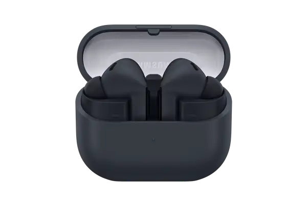 אוזניות GALAXY BUDS 3 FE R420