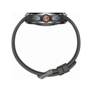 שעון חכם L715- Galaxy Watch Ultra2 LTE