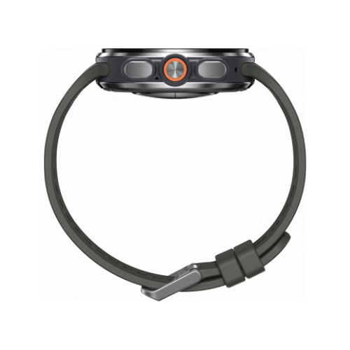 שעון חכם L715- Galaxy Watch Ultra2 LTE