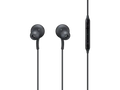 אוזניה AKG עם חיבור TYPE C