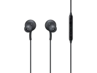 אוזניה AKG עם חיבור TYPE C