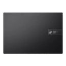 Asus Vivobook K3605VC-RP377W / i7/16GB/1TBSSD