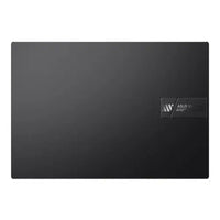 Asus Vivobook K3605VC-RP377W / i7/16GB/1TBSSD