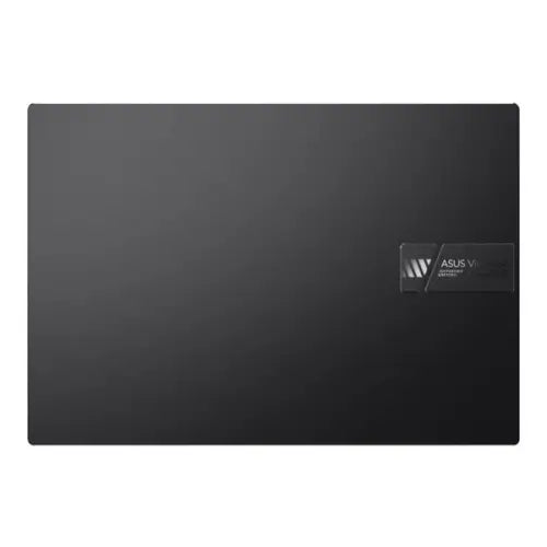 Asus Vivobook K3605VC-RP377W / i7/16GB/1TBSSD