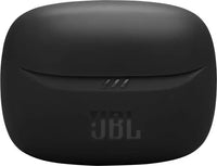 אוזניות JBL TUNE BEAM 2 TWS