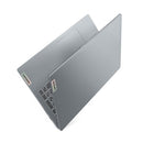"מחשב נייד 15.6″ Lenovo IdeaPad Slim 3 i3/8GB/512GB 82X700H1IV grey "