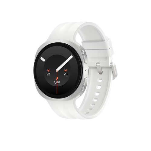 שעון חכם L340- Galaxy Watch9 40mm BT