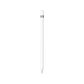 עט דור 1 Apple Pencil (10th)