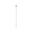 עט דור 1 Apple Pencil (10th)