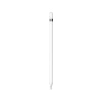 עט דור 1 Apple Pencil (10th)
