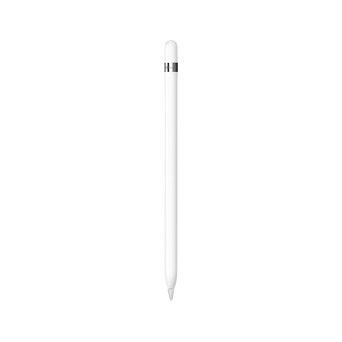 עט דור 1 Apple Pencil (10th)