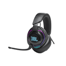 JBL QUANTUM 910
