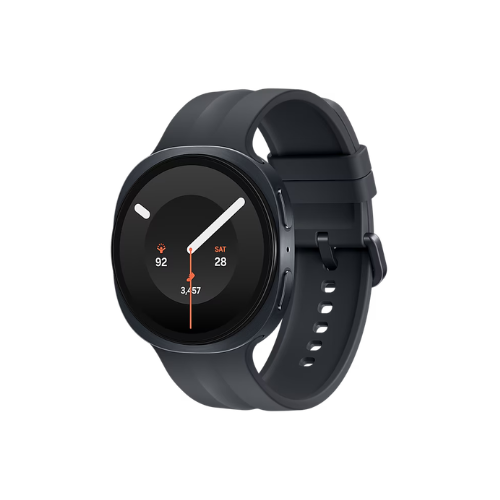 שעון חכם L345- Galaxy Watch9 40mm LTE